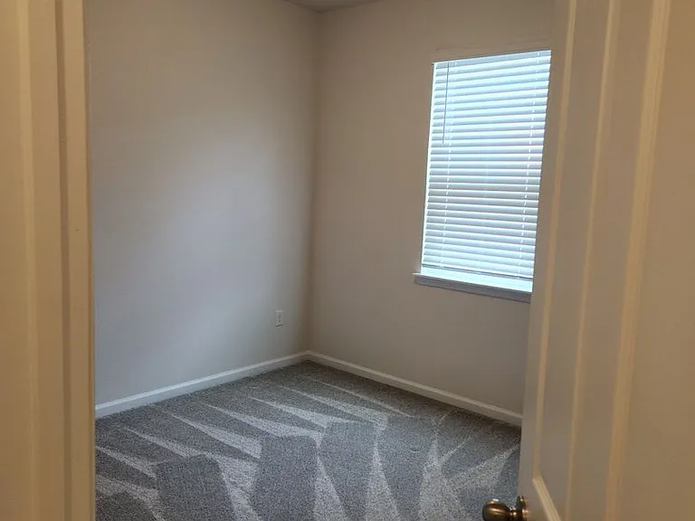 95295 College Pkwy — Photo 8