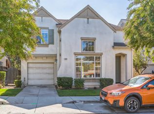 522 Chelsea Xing, San Jose, CA 95138