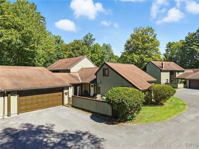 649 Idlewood Ct, Baldwinsville, NY, 13027