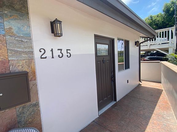 4th image of 2135 Balboa Ave