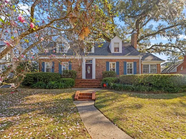 1001 Washington St, Tallahassee, FL 32303