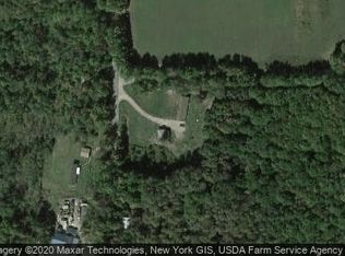 4340 Miller Rd, Corning, NY 14830