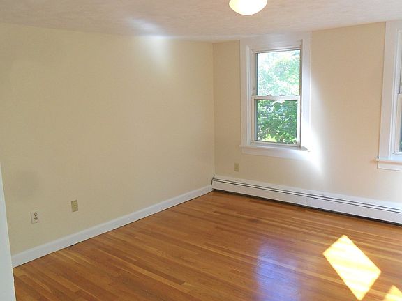 5th image of 28 Spring St #3