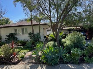 13436 Margate St, Van Nuys, CA 91401