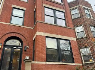 1837 Kalorama Rd NW APT B, Washington, DC 20009