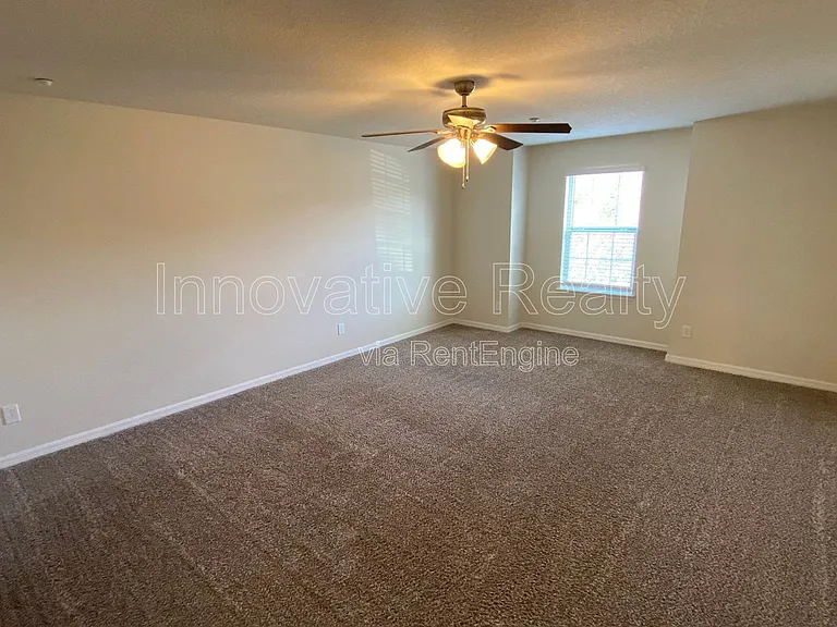 7490 Aloma Pines Ct — Photo 9