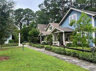 625 Spanish Wells Rd, Hilton Head Island, SC 29926