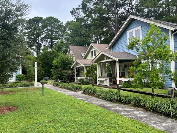 625 Spanish Wells Rd