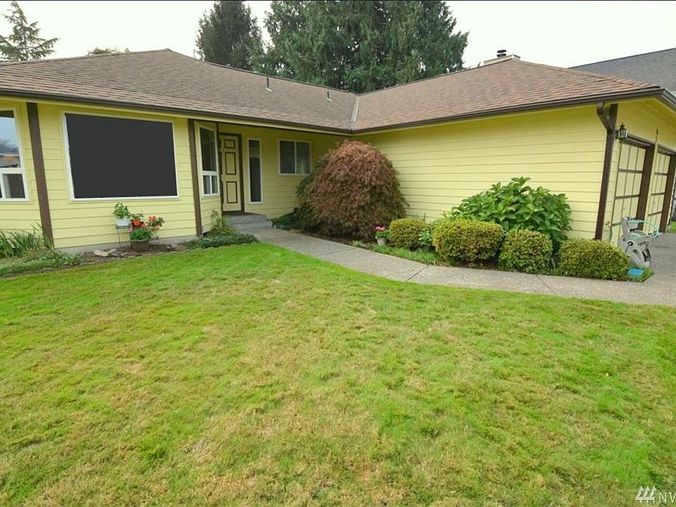 1st image of 6332 71st St NE