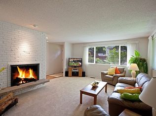 2324 SW 325th St, Federal Way, WA 98023