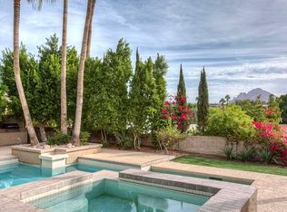 6259 N 31st Pl, Phoenix, AZ 85016