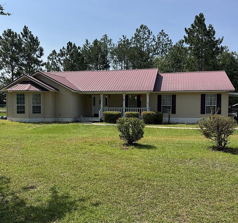 1st image of 238 Westwood Heights Ct