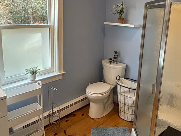 20 Hirsch Rd #20 — Photo 5