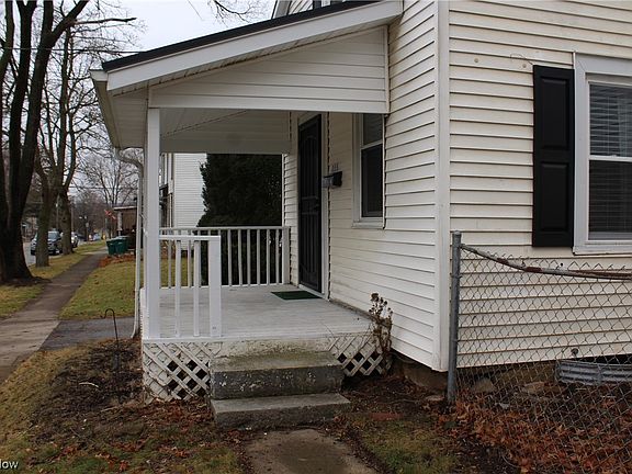 2nd image of 355 W North St