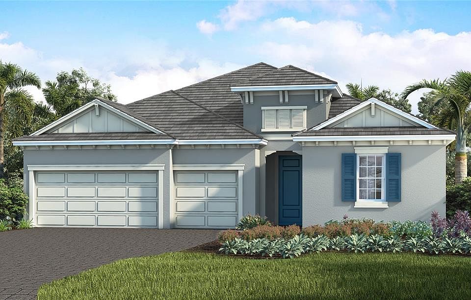 1st image of 12377 VIESTE COURT
