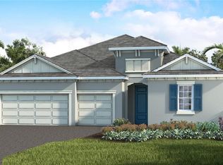 12377 Vieste Ct, Venice, FL 34293