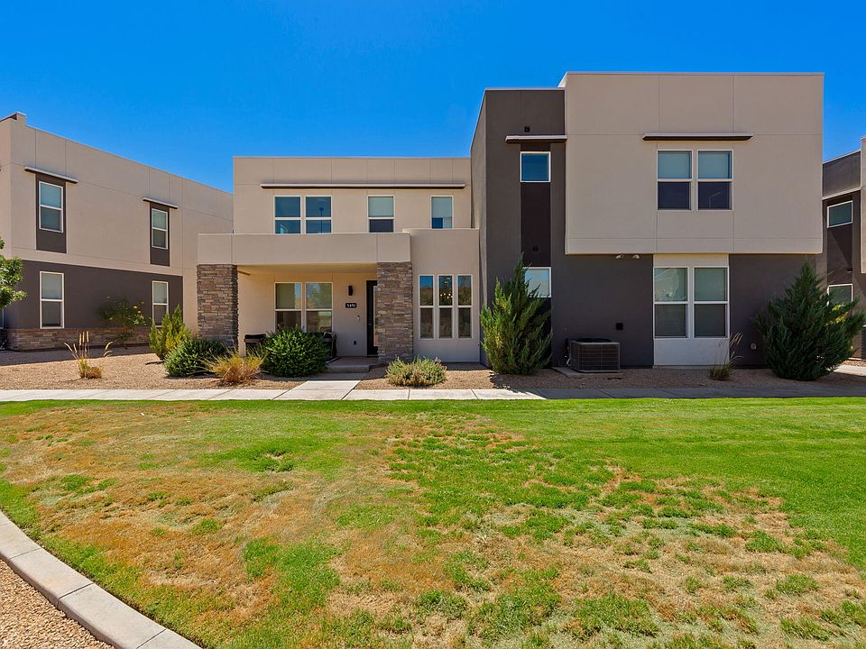 1st image of 5491 S Sonora Stone Ln