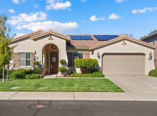 6513 Goya Way, El Dorado Hills, CA 95762