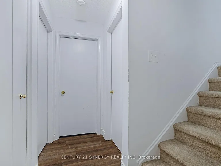 1589 Saint Bernard St #403 — Photo 19