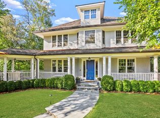 67 Lockwood Rd, Riverside, CT 06878