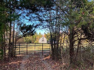 7500 Chicamuxen Rd, Indian Head, MD 20640