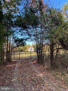 7500 Chicamuxen Rd, Indian Head, MD, 20640