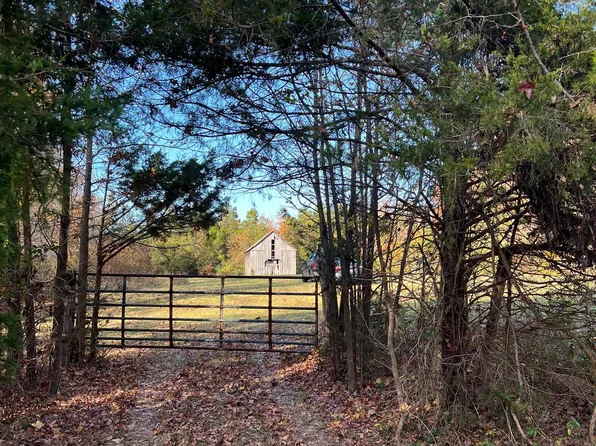 7500 Chicamuxen Rd, Indian Head, MD 20640