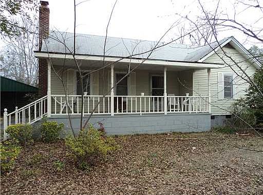 1st image of 1103 Main St