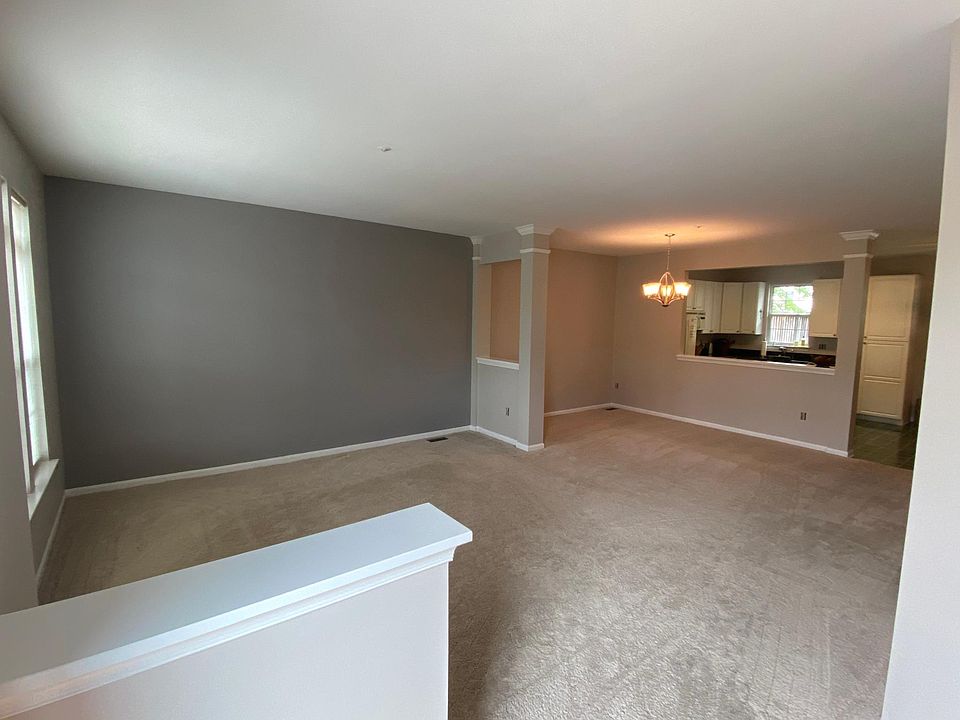 3770 Glebe Meadow Way, Edgewater, MD 21037 Zillow