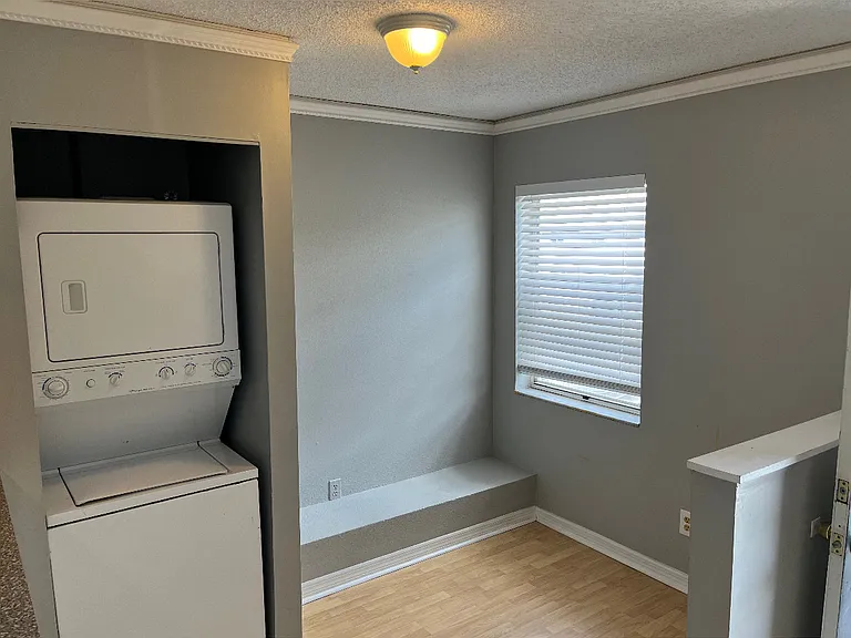 7140 Waterside Dr #1-31204 — Photo 4