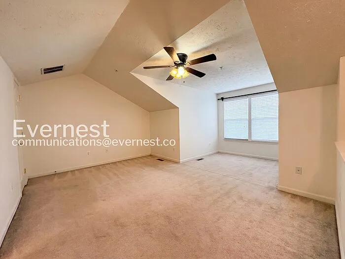 6504 Tapwood Ct — Photo 14