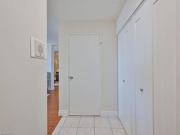 3rd image of 2055 Upper Middle Rd #1703