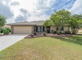 1914 New Bedford Dr, Sun City Center, FL 33573