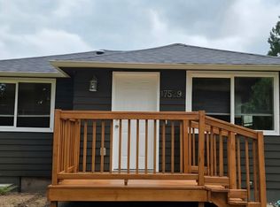 17529 44th Ave W, Lynnwood, WA 98037