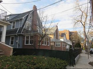 727 E 35th St APT 2, Brooklyn, NY 11210