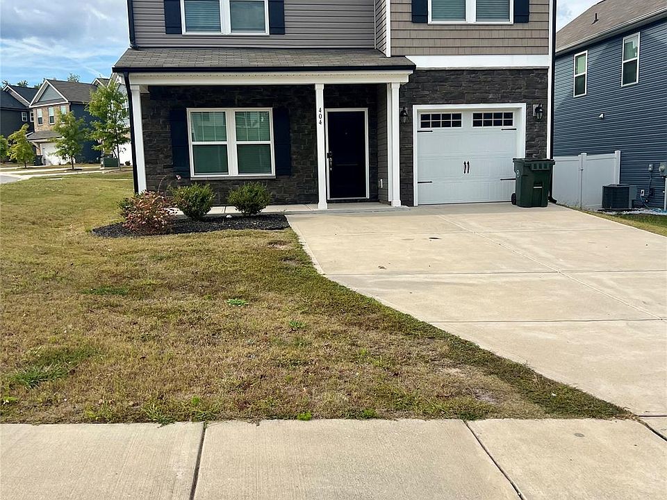 1st image of 404 Brannon Meadows Dr