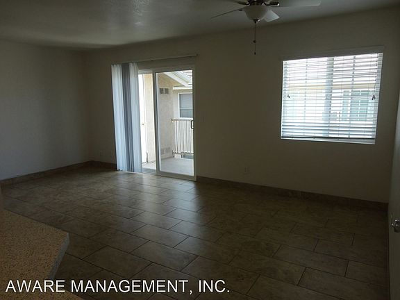 3rd image of 793 10th St