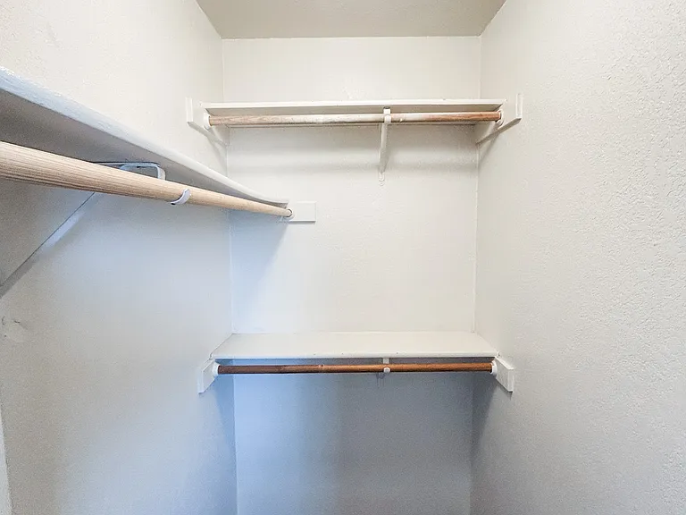 1808 Windward Dr #D — Photo 16