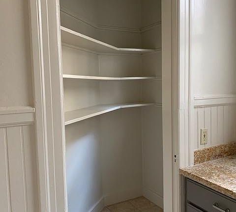 4th image of 3400 Sacramento St