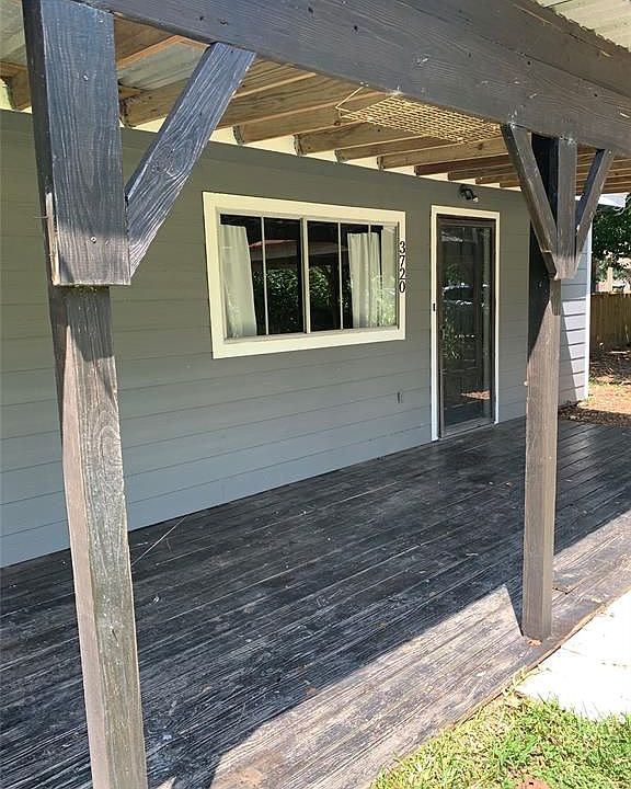 1st image of 3720 Bayshore Dr
