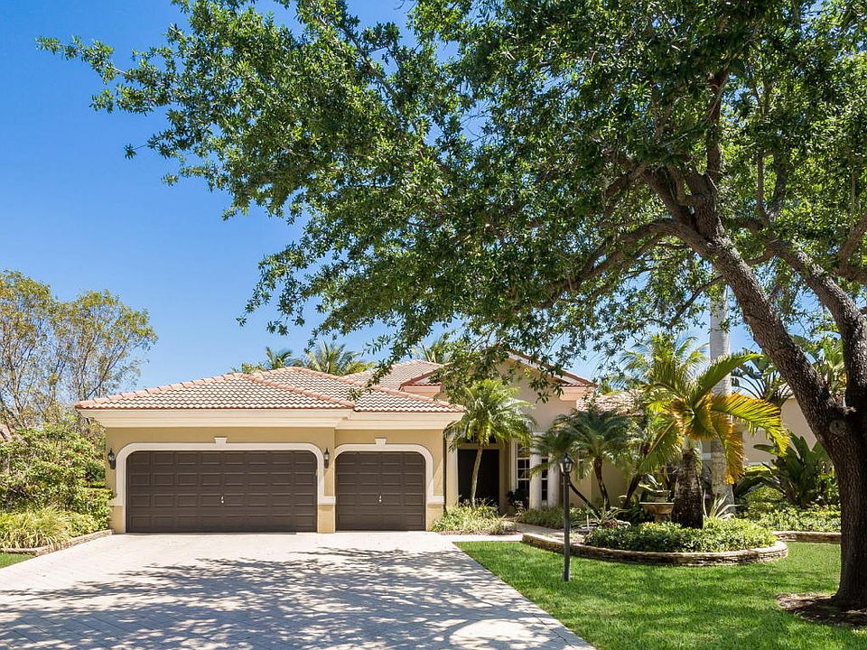 1st image of 6480 NW 105th Ter