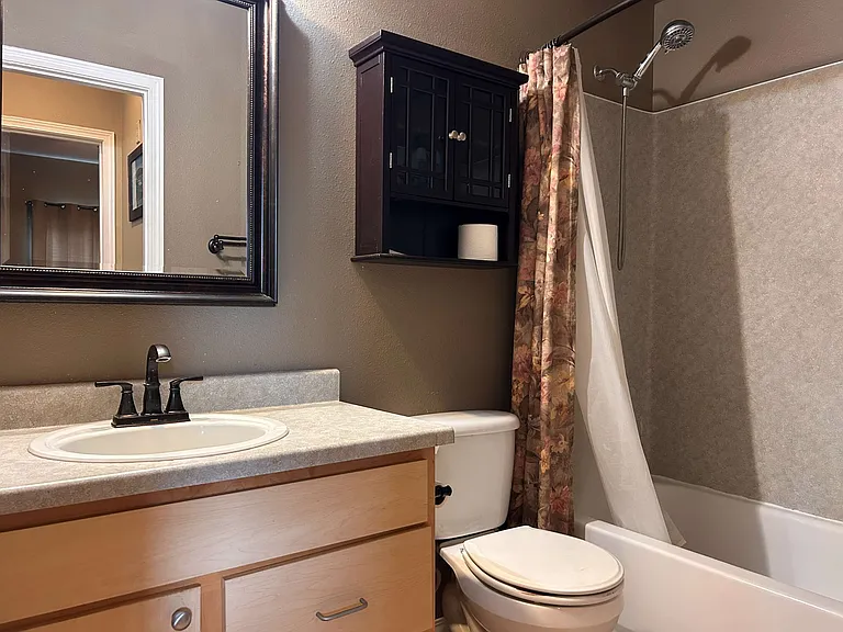 22855 E Country Vista Dr #353 — Photo 9