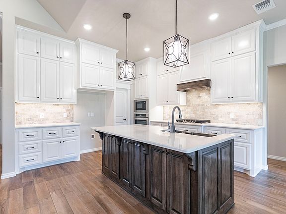 Homes by Taber Hummingbird Bonus Room Floor Plan