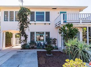 4528 Russell Ave, Los Angeles, CA 90027