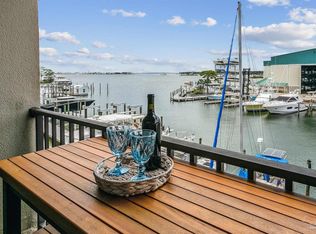 14100 River Rd UNIT 323, Perdido Key, FL 32507