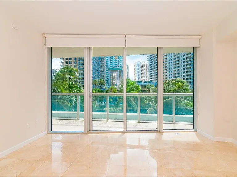 465 Brickell Ave #419 — Photo 19