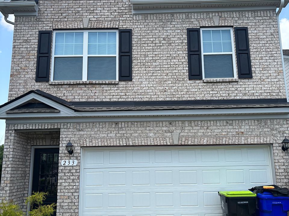 1st image of 233 Emmett Dr