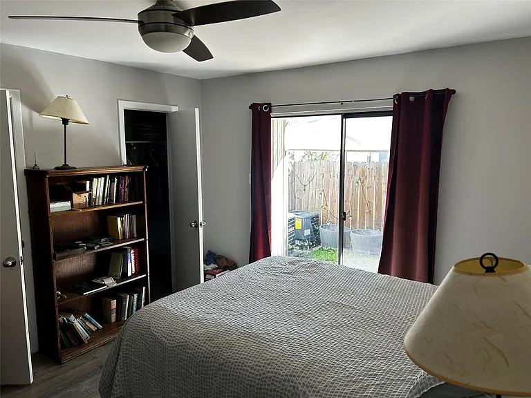 4307 S 1st St #108 — Photo 39