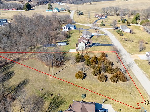 4th image of N Cross Rd