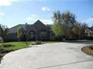 8834 W Vine Ln, Tracy, CA